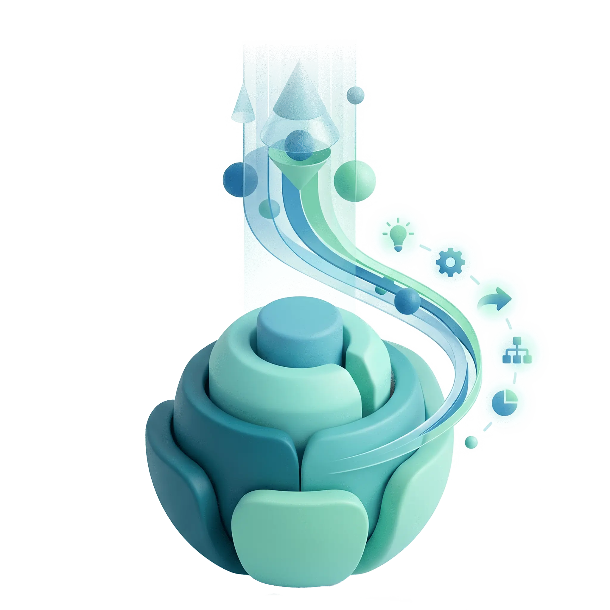 Product Development Teams - Build better products with sharper development intelligence
