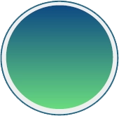 Ambileap - list icon