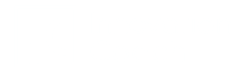Ambileap -innovationcoach partner