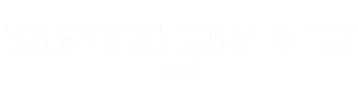 Ambileap - tasteology.us partner