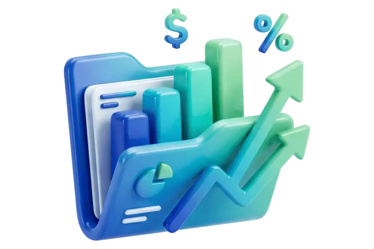 Ambileap - Market report