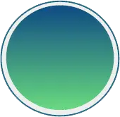 Ambileap - list icon
