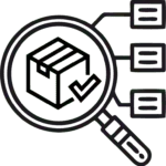 Ambileap - PRODUCT CATEGORIES